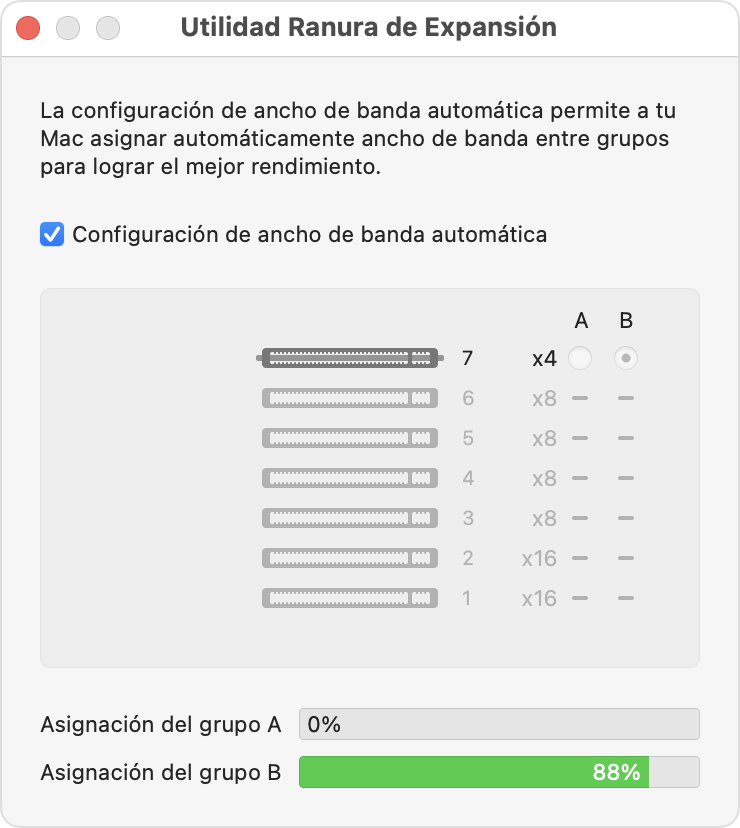 macos-ventura-mac-pro-system-settings-general-about-pci-cards-info-pci-slot-configuration-expansion-slot-utility.