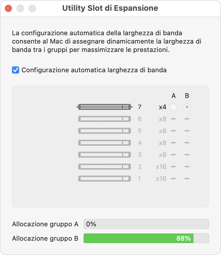 macos-ventura-mac-pro-system-settings-general-about-pci-cards-info-pci-slot-configuration-expansion-slot-utility.