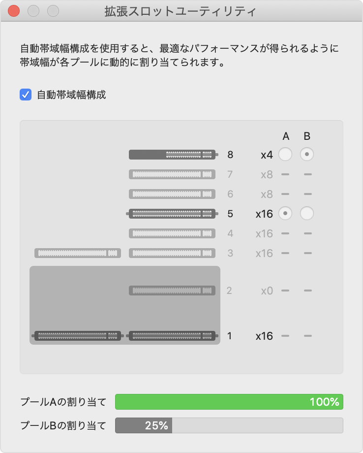 画像の代替テキストなし