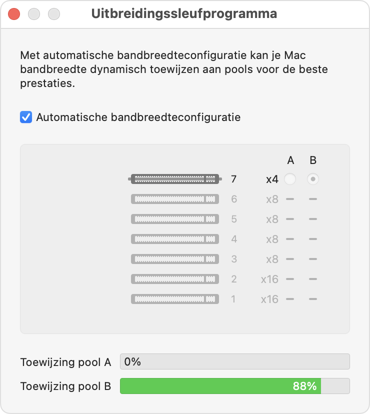 macos-ventura-mac-pro-system-settings-general-about-pci-cards-info-pci-slot-configuration-expansion-slot-utility.