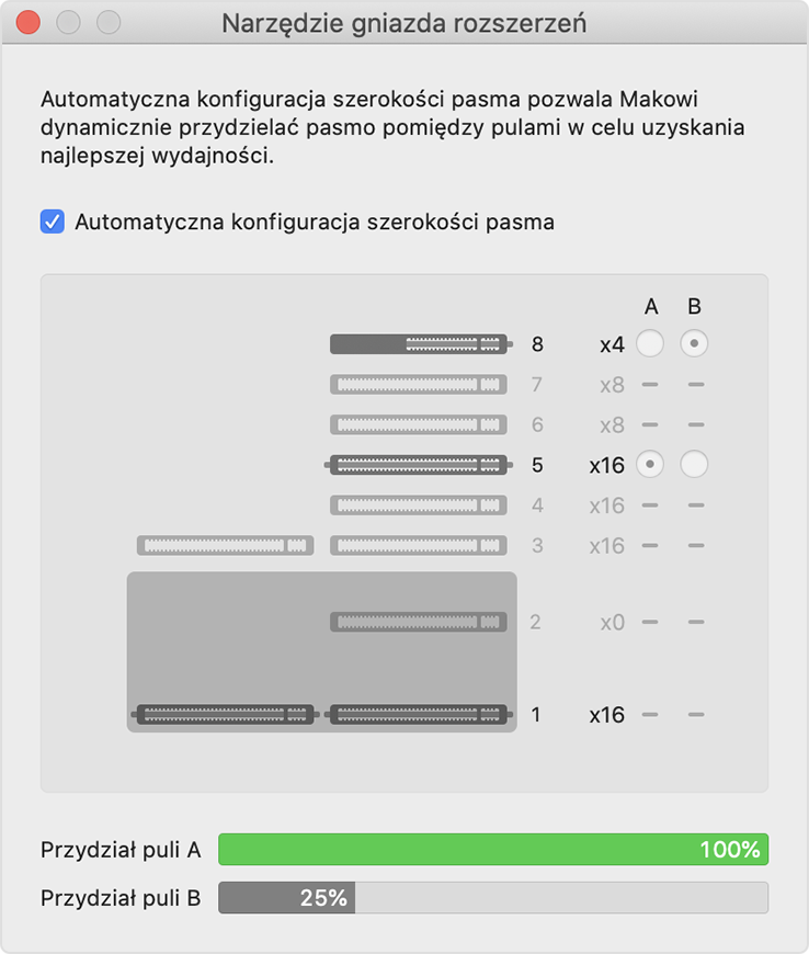 Brak tekstu alternatywnego dotyczącego obrazu