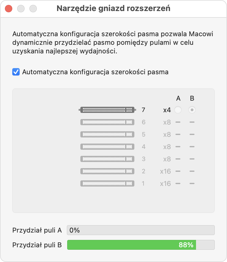 macos-ventura-mac-pro-system-settings-general-about-pci-cards-info-pci-slot-configuration-expansion-slot-utility.