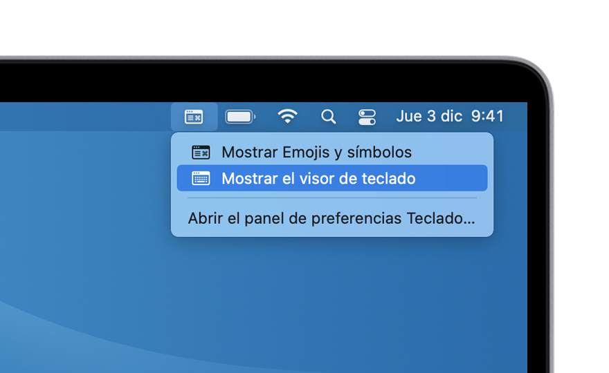 macos-big-sur-menu-bar-input-show-keyboard-viewer.jpg