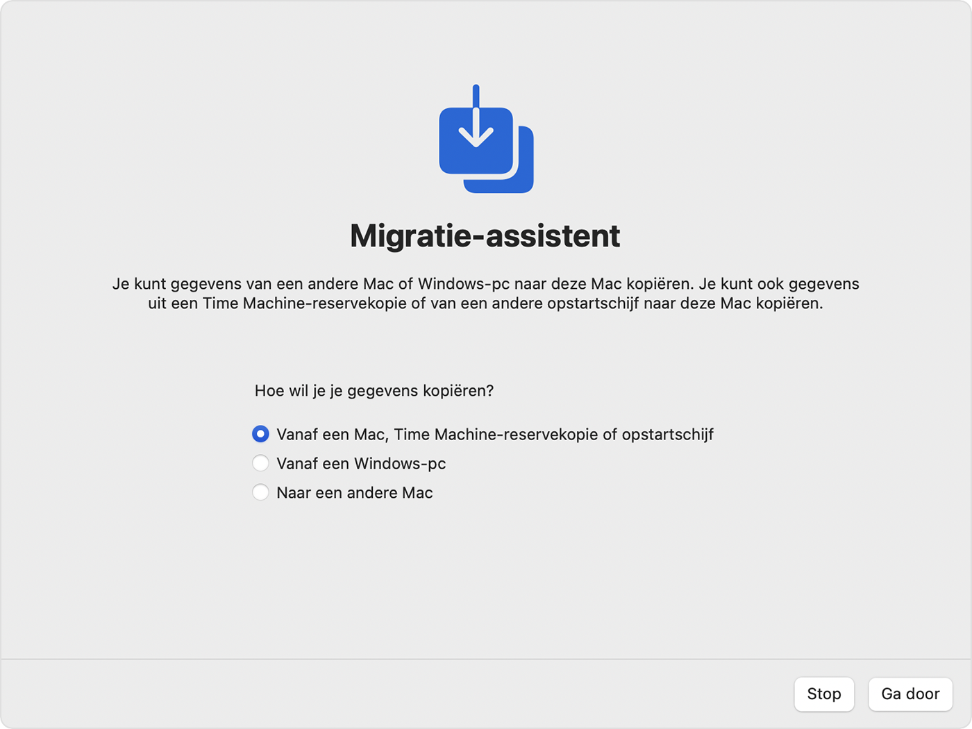 macos-monterey-migratie-assistent-overzetten-vanaf-mac