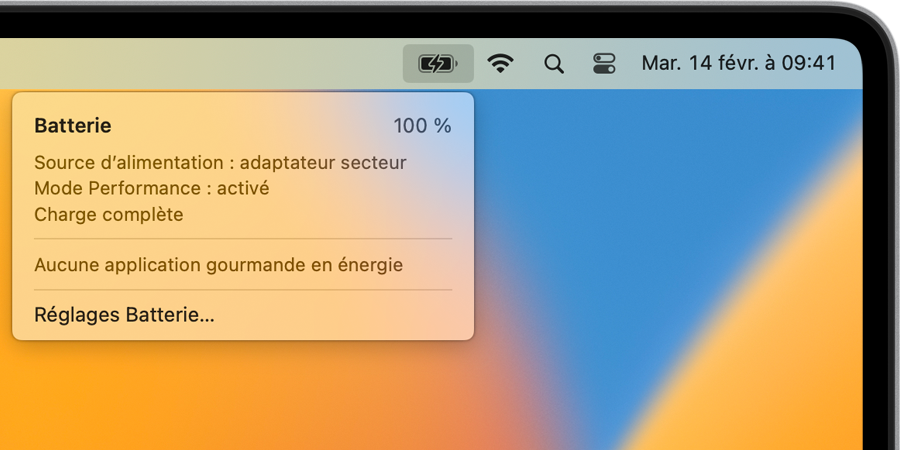 macos-ventura-menu-bar-battery-power-source-power-adapter-high-power-mode-on