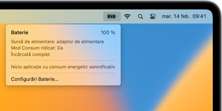 macos-ventura-menu-bar-battery-power-source-power-adapter-high-power-mode-on