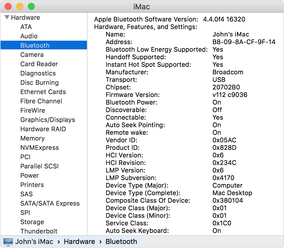 el_capitan-about_this_mac-system_report-bluetooth