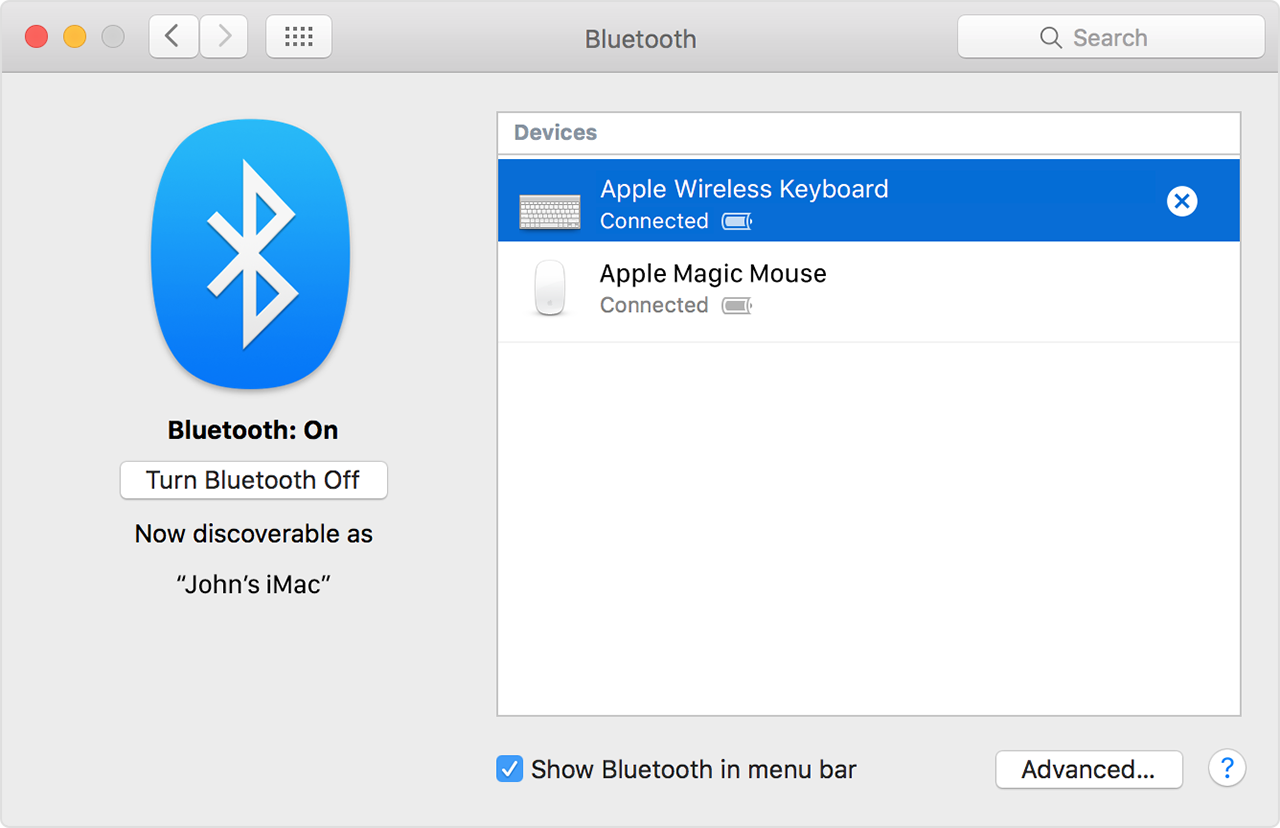 el_capitan-system_preferences-bluetooth