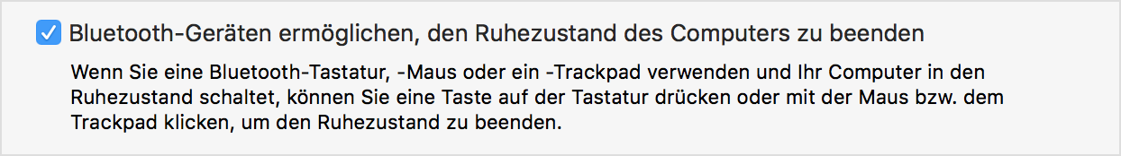 el_capitan-system_preferences-bluetooth-advanced