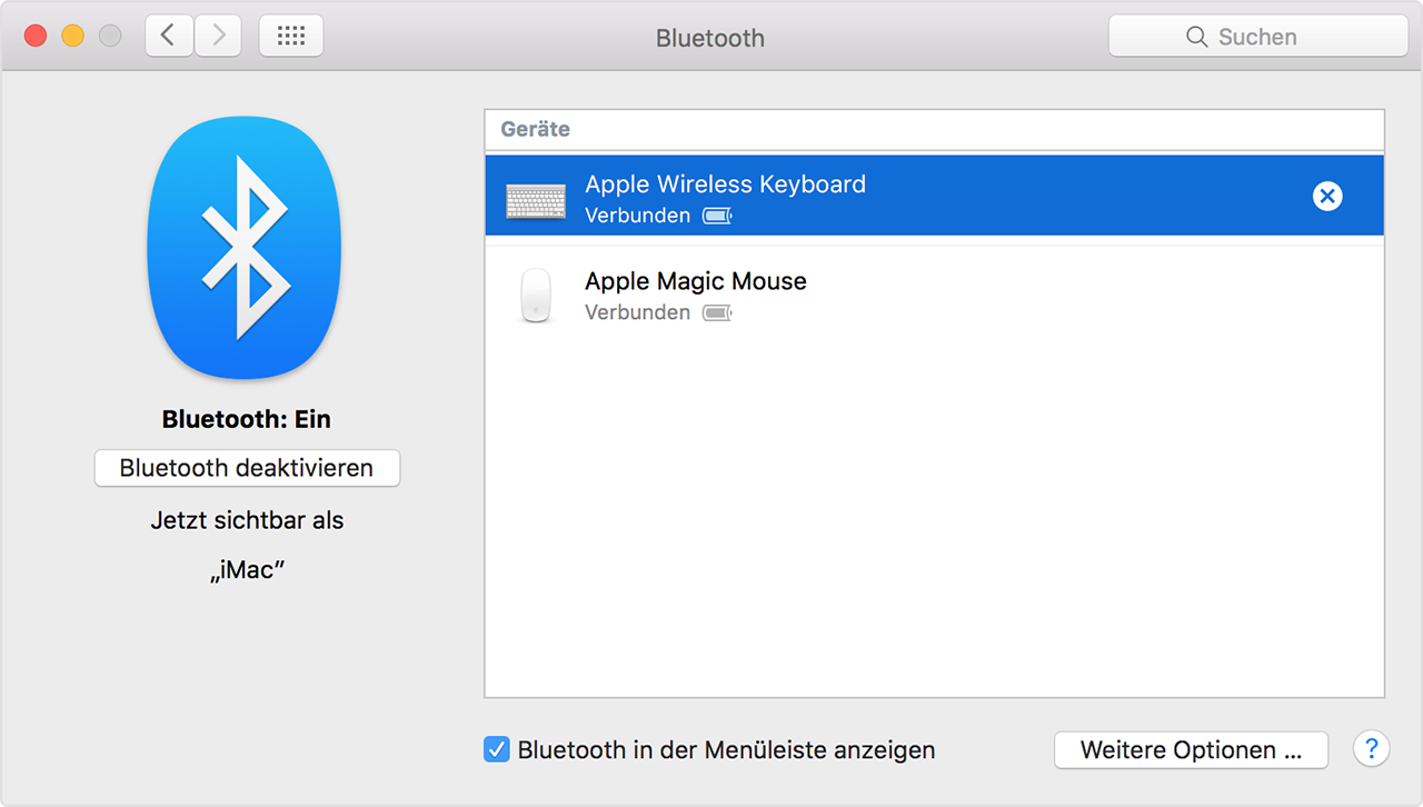 el_capitan-system_preferences-bluetooth