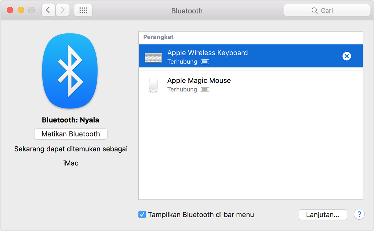 el_capitan-system_preferences-bluetooth