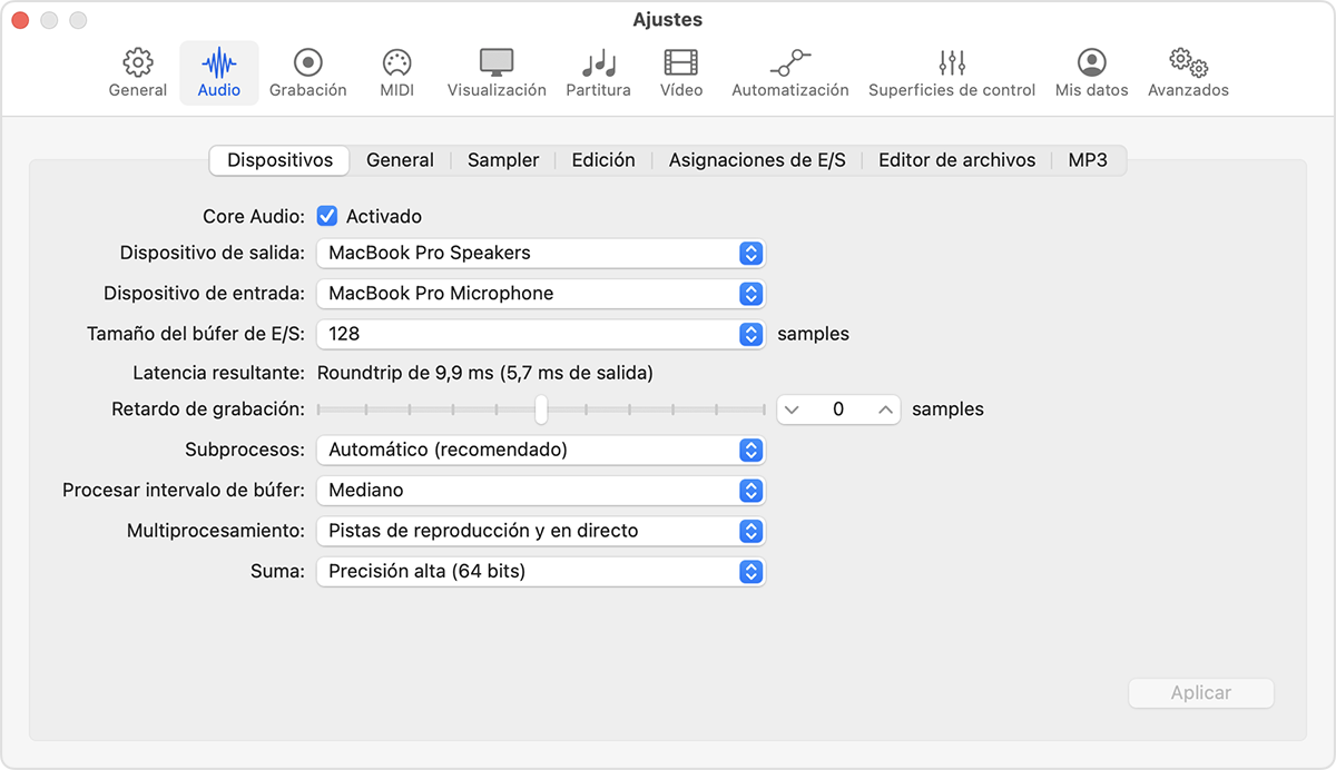 logic-pro-10-7-7-settings-audio-devices