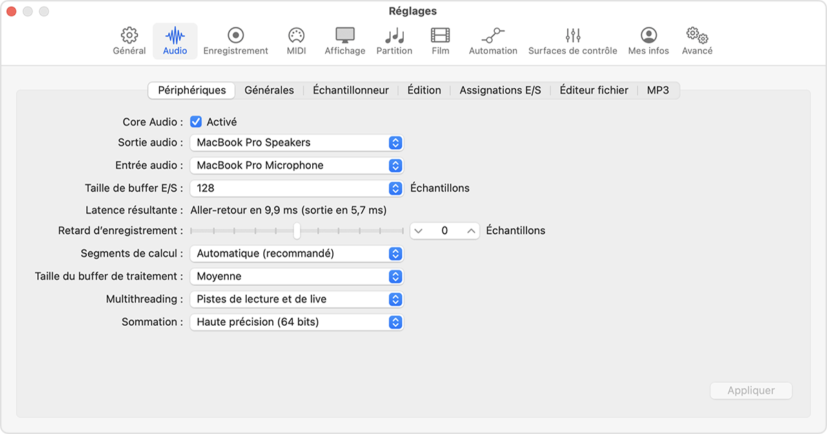 logic-pro-10-7-7-settings-audio-devices