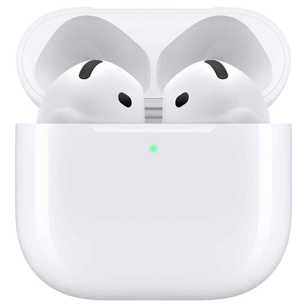 121203-airpods-4