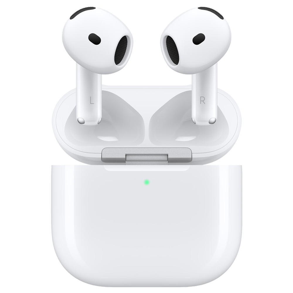 121204-airpods-4-anc