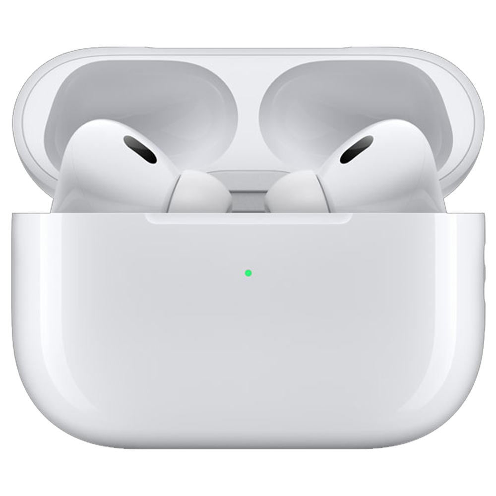 airpods-pro-2