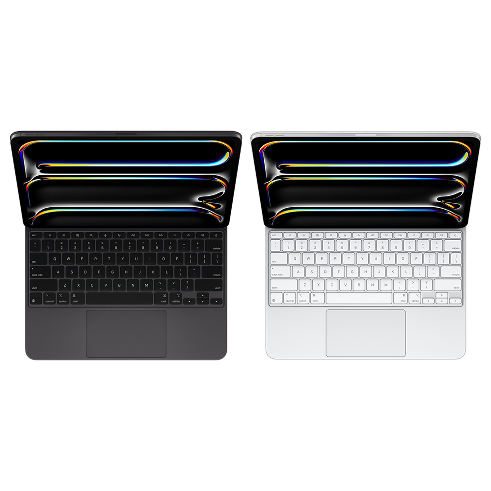 magic-keyboard-for-ipad-pro-13-inch-m4