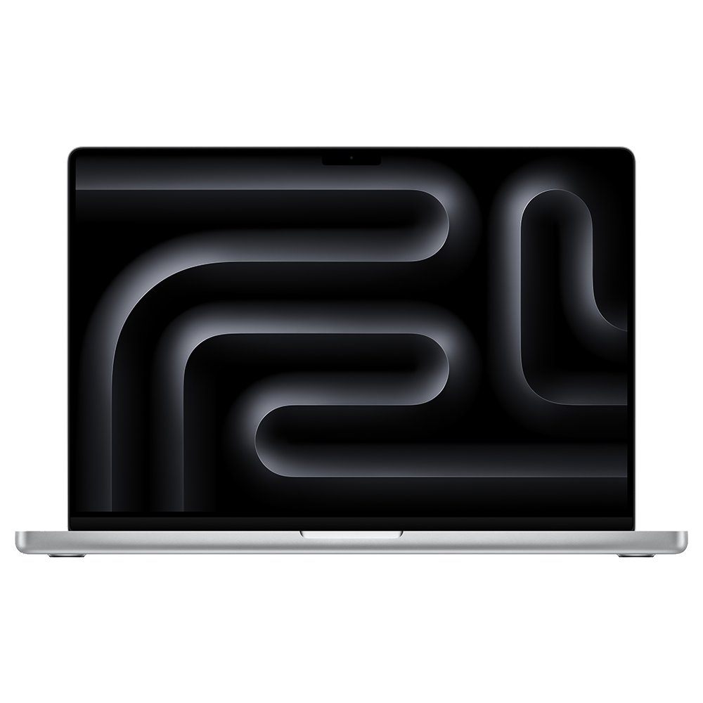 mbp16-2024