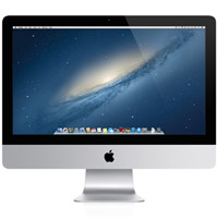 sp665_imac_21-5inch_late2012_display