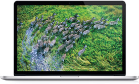 sp669_mbp15-retina-early2013_display