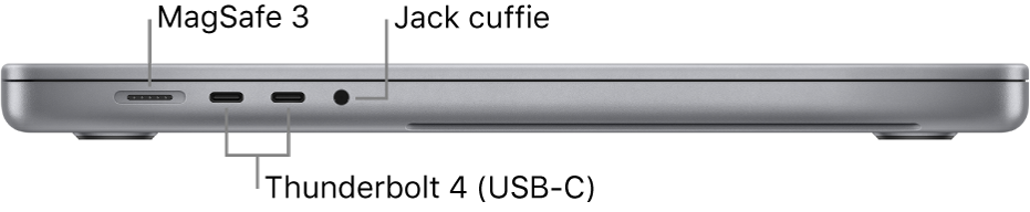 sp854portimage-it