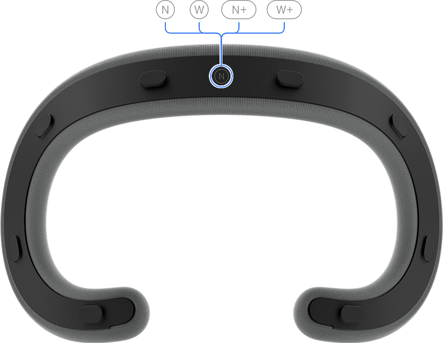 apple-vision-pro-light-seal-cushion-labels-diagram