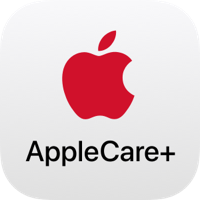 AppleCare+ 服務專案