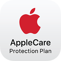 AppleCare Protection Plan