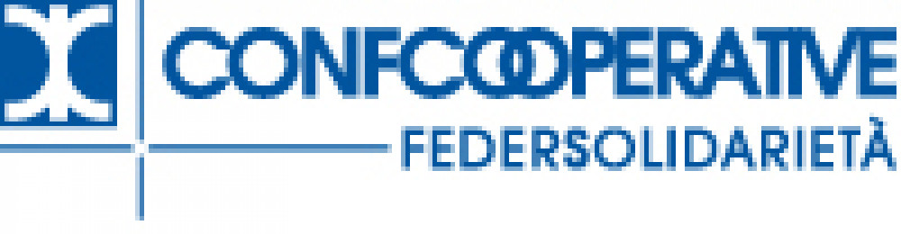 CONFCOOPERATIVE FEDERSOLIDARIETÀ