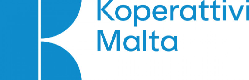 KOPERATTIVI MALTA