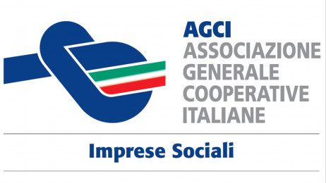 AGCI IMPRESE SOCIALI