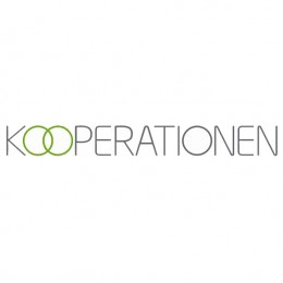 KOOPERATIONEN