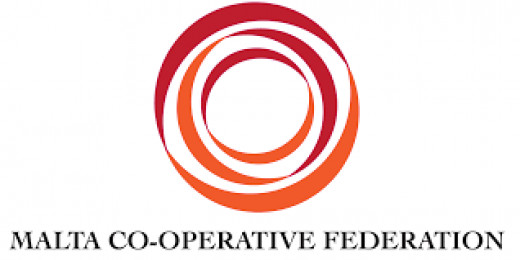 MALTA CO-OPERATIVE FEDERATION