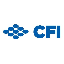 CFI