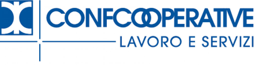 CONFCOOPERATIVE LAVORO E SERVIZI