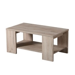 Couchtisch UNION 90x50-2