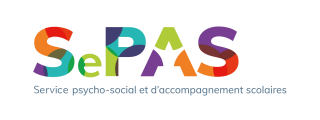 sepas-logo