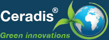 ceradis footer logo