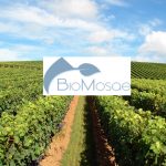 Ceradis & BioMosae Sign Collaboration agreement to Accelerate the Development of Microbial derived Crop Protection Products