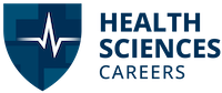 Health Sciences Careers