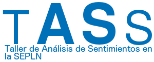 TASS logo