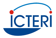 ICTERI 2016