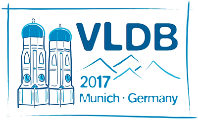 VLDB 2017