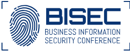 BISEC-2022