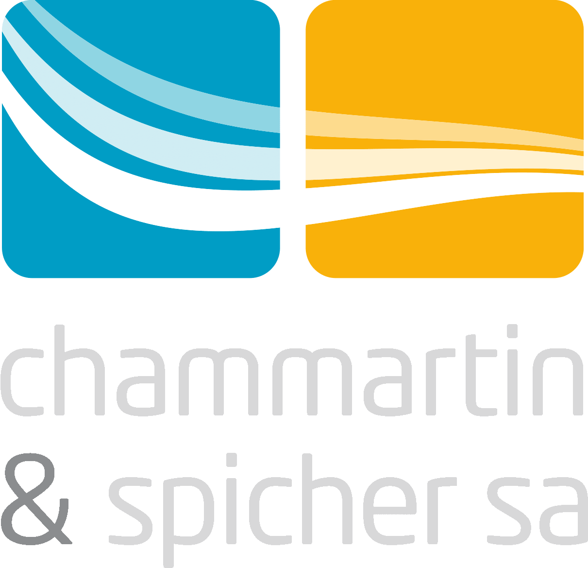 Chammartin & Spicher SA