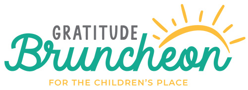 Gratitude Bruncheon