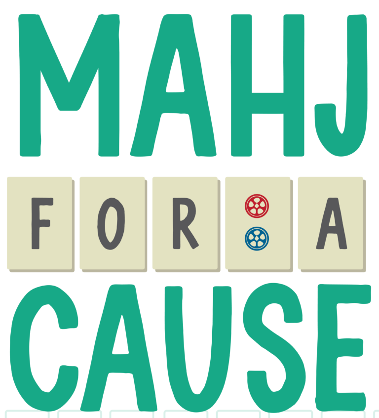 Mahj for a Cause