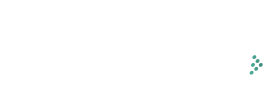 ChocolatePlatform