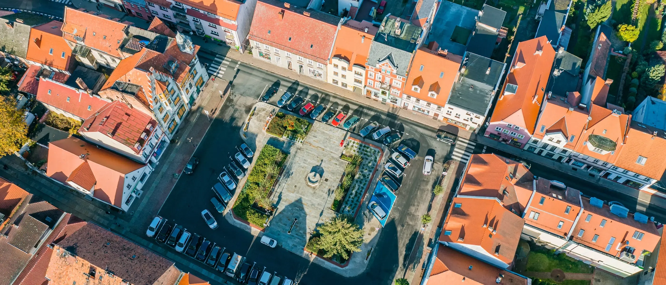 Bolt in Gorzów Wielkopolski