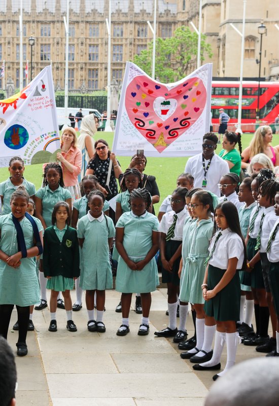 June 2023 child detention action parliament square.jpg